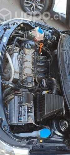 Volkswagen Gol G5 2013