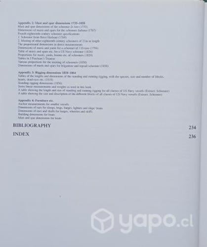 The Global Schooner Karl Heinz Marquardt