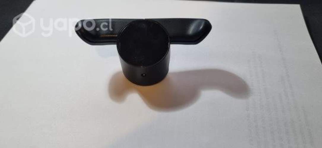 Botón Trasero/back Button Attachment Dualshock 4