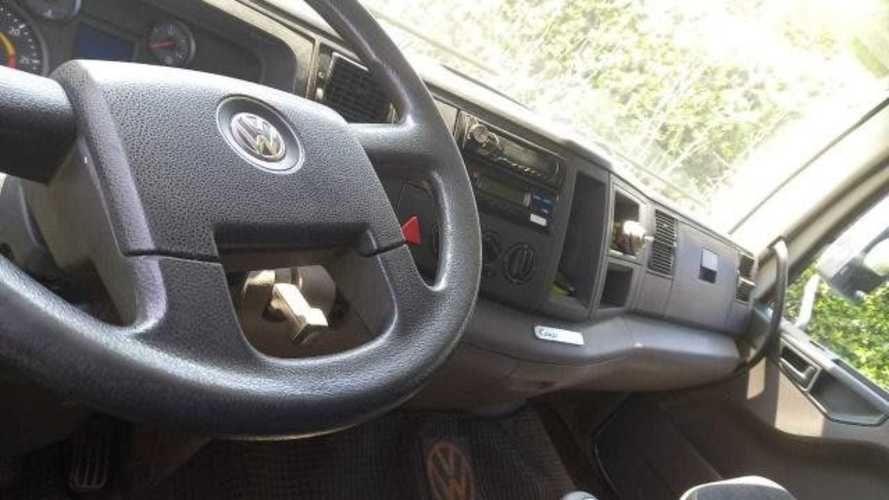 Volkswagen constellation 17330 3er eje 2019