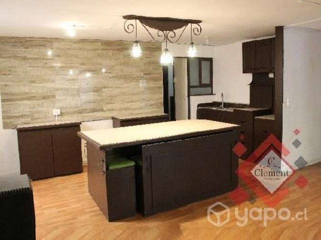 Propiedad en Valparaíso, Cerro Las Delicias