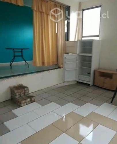 La puntilla En La Herradura Coquimbo