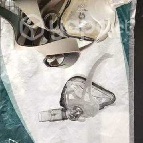 Sistema RESmart automático es de cpap