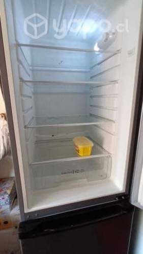 Refrigerador