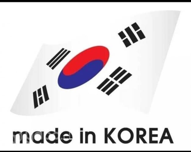 Bota aguas elantra md 2011-2015 negras