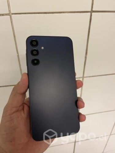 Samsung Galaxy A15 5G