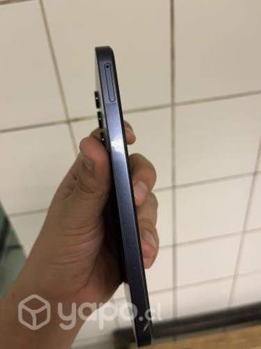 Samsung Galaxy A15 5G