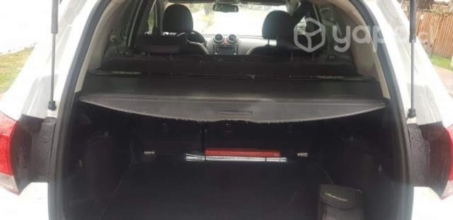 Great Wall Haval 1.5 cc Turbo Única Dueña