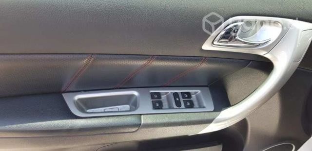 Great Wall Haval 1.5 cc Turbo Única Dueña