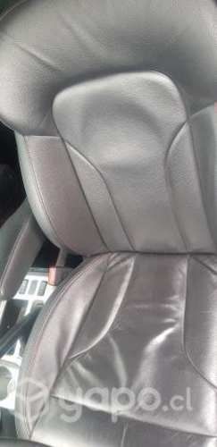 Great Wall Haval 1.5 cc Turbo Única Dueña