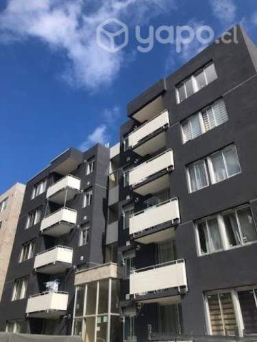 Venta depto terrazas de collao