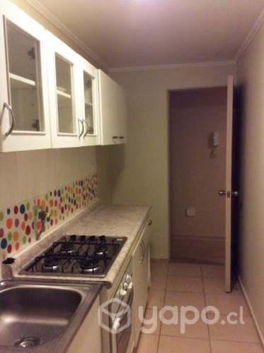 Venta depto terrazas de collao