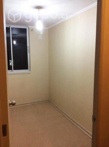 Venta depto terrazas de collao