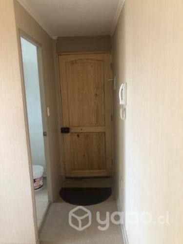 Venta depto terrazas de collao