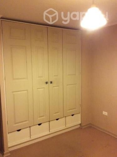 Venta depto terrazas de collao