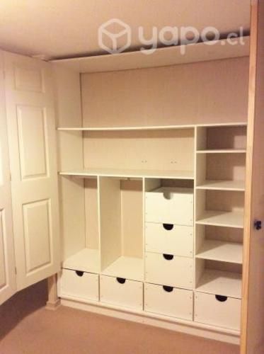 Venta depto terrazas de collao