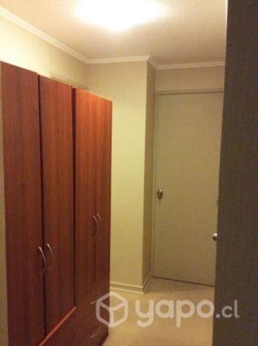 Venta depto terrazas de collao