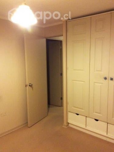 Venta depto terrazas de collao