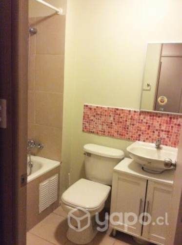 Venta depto terrazas de collao