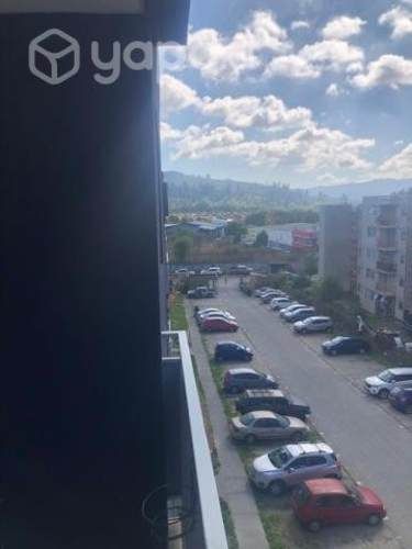 Venta depto terrazas de collao