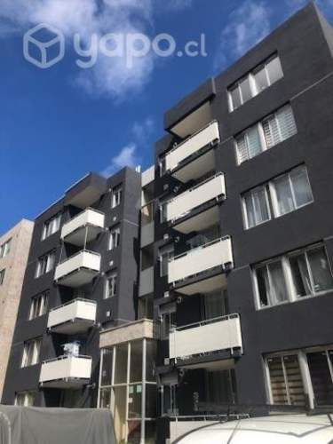 Venta depto terrazas de collao