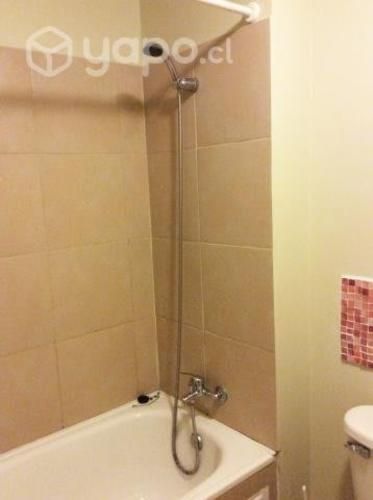 Venta depto terrazas de collao