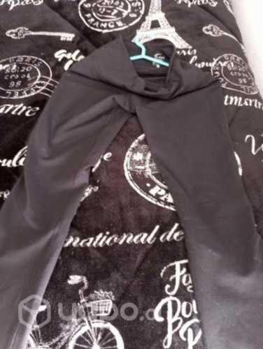 Calzas Nike original talla M nuevas elasticadas