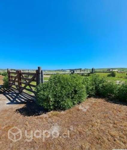 Terreno en venta 5000m2, en sector El Convento, Santo Domingo