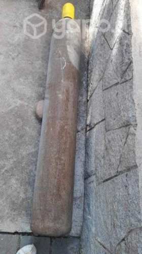 Equipo soldadura oxiacetileno