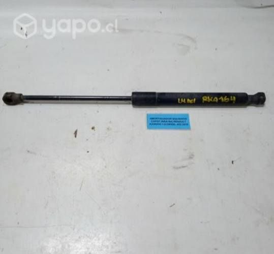 Amortiguador Izquierdo Capot (RKA164) Renault Kang