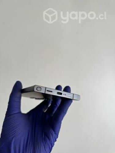 Samsung Galaxy S24 Ultra Grafito openbox