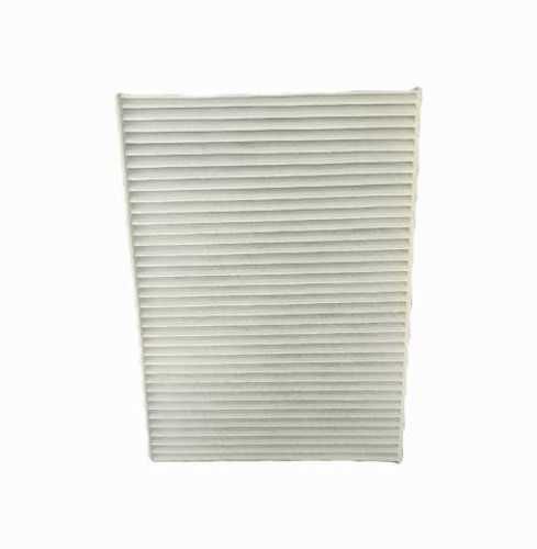 Filtro Polen Chery Tiggo 2 | ORIGINAL