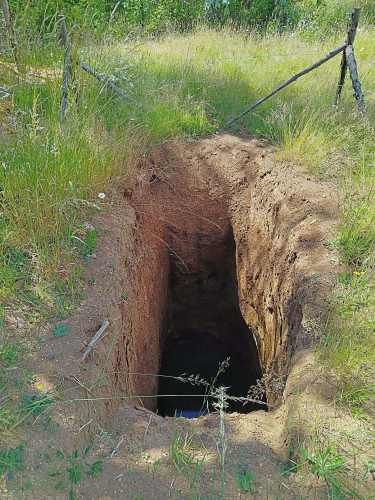 Parcelas 1 a 1,37 ha a 14,5 km de La Unión, $20 Mill a $25 Mill