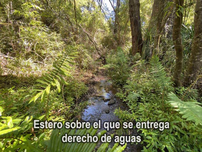 Parcelas 1 a 1,45 ha a 14,5 km de La Unión, desde 19 mill