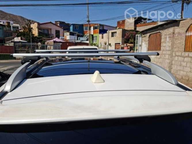 Kia motors sorento 2013