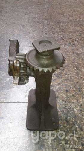 Gata auto única en su modelo y estado funcionando