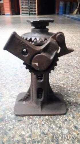 Gata auto única en su modelo y estado funcionando