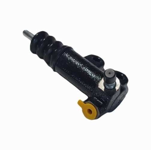 Cilindro Embrague Chery Tiggo - Destiny | ORIGINAL