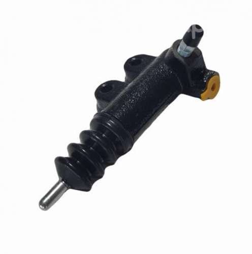 Cilindro Embrague Chery Tiggo - Destiny | ORIGINAL