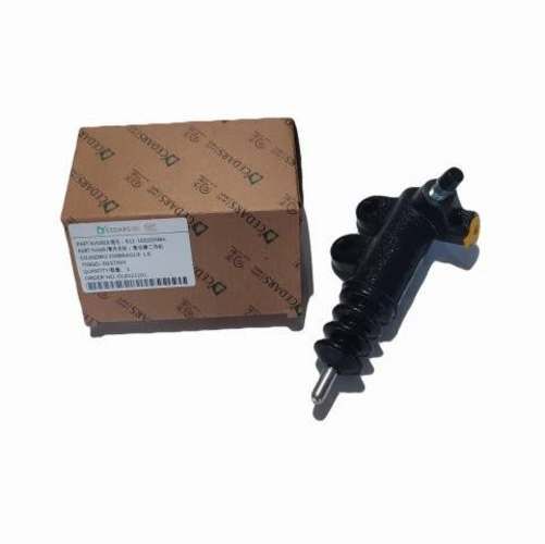 Cilindro Embrague Chery Tiggo - Destiny | ORIGINAL