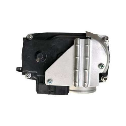 Cuerpo Aceleracion Mitsubishi Lancer Outlander con