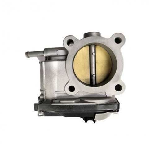 Cuerpo Aceleracion Mitsubishi Lancer Outlander con