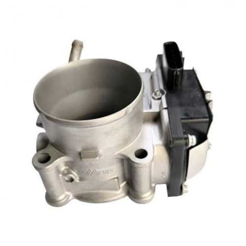 Cuerpo Aceleracion Mitsubishi Lancer Outlander con