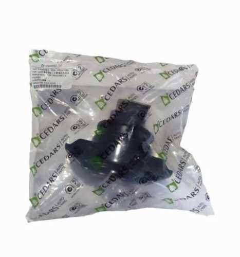 Soporte Motor Tras. Der. Chery Fulwin | ORIGINAL