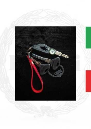 Moto Benelli 180S año 2020 ¡Como nueva