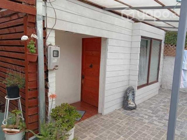 Se Vende Casa Grande en San Ramón , TRATO CON DUEÑ