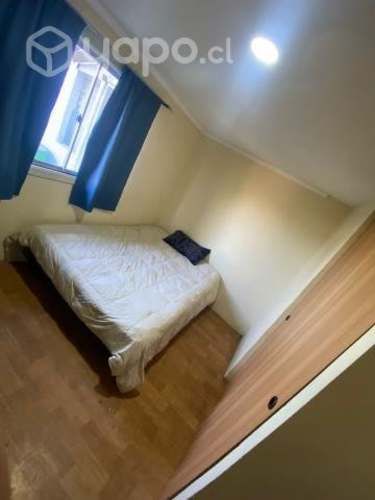 Arriendo Pieza Maipu