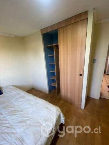 Arriendo Pieza Maipu