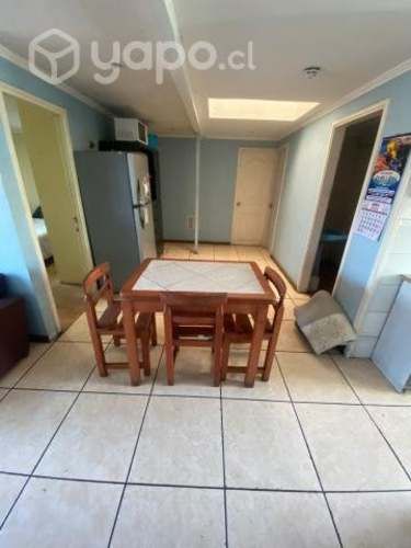 Arriendo Pieza Maipu