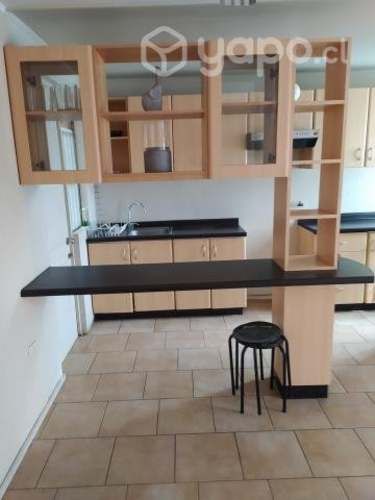 Casa cielos del valle